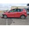 renault scénic iii (jz0/1_) del año 2010