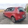 renault scénic iii (jz0/1_) del año 2010
