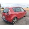 renault scénic iii (jz0/1_) del año 2010