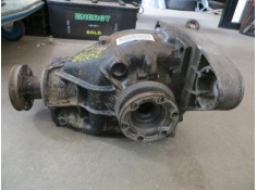 Recambio de grupo trasero : bmw 525 : 2.5td-25-6t-1 (143cv) 4p [1996] para bmw  525 2.5td-25-6t-1 referencia OEM IAM 89960426079 2