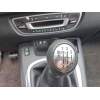 renault scénic iii (jz0/1_) del año 2010