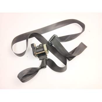 CINTURON SEGURIDAD DELANTERO IZQUIERDO 96422197XX 