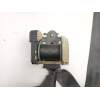 Recambio de cinturon seguridad delantero izquierdo para citroën c2 (jm_) 1.4 hdi referencia OEM IAM 96422197XX  