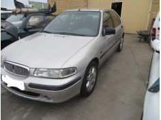 rover 420 del año 1997