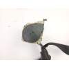 Recambio de cinturon seguridad delantero izquierdo para citroën c2 (jm_) 1.4 hdi referencia OEM IAM 96422197XX  