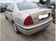 rover 420 del año 1997 2