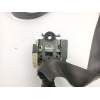 Recambio de cinturon seguridad delantero izquierdo para citroën c2 (jm_) 1.4 hdi referencia OEM IAM 96422197XX  