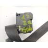 Recambio de cinturon seguridad delantero izquierdo para citroën c2 (jm_) 1.4 hdi referencia OEM IAM 96422197XX  