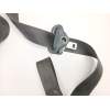 Recambio de cinturon seguridad delantero izquierdo para citroën c2 (jm_) 1.4 hdi referencia OEM IAM 96422197XX  