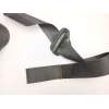 Recambio de cinturon seguridad delantero izquierdo para citroën c2 (jm_) 1.4 hdi referencia OEM IAM 96422197XX  
