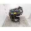 Recambio de motor turbo diesel para renault captur ii (hf_) blue dci 115 (hfad) referencia OEM IAM K9KU872  
