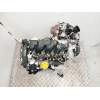 Recambio de motor turbo diesel para renault captur ii (hf_) blue dci 115 (hfad) referencia OEM IAM K9KU872  