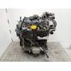 Recambio de motor turbo diesel para renault captur ii (hf_) blue dci 115 (hfad) referencia OEM IAM K9KU872  