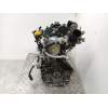 Recambio de motor turbo diesel para renault captur ii (hf_) blue dci 115 (hfad) referencia OEM IAM K9KU872  