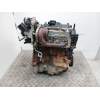 Recambio de motor turbo diesel para renault captur ii (hf_) blue dci 115 (hfad) referencia OEM IAM K9KU872  