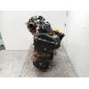 Recambio de motor turbo diesel para renault captur ii (hf_) blue dci 115 (hfad) referencia OEM IAM K9KU872  