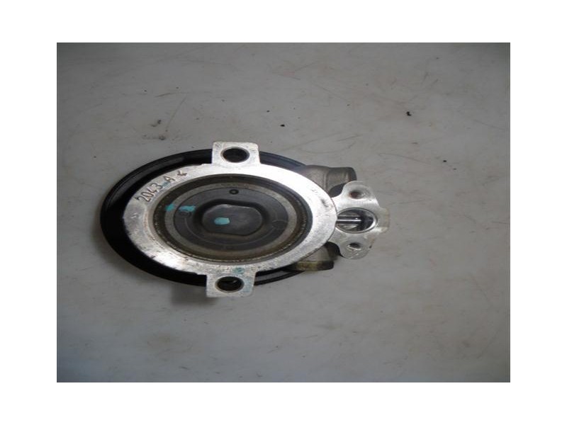 Recambio de bomba dirección : daewoo nubira : 1.6 d -f16d3 -g (108cv) [2003] para daewoo nubira 1.6 d -f16d3 -g referencia OEM I