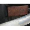 Recambio de motor turbo diesel para renault captur ii (hf_) blue dci 115 (hfad) referencia OEM IAM K9KU872  
