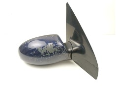 Recambio de retrovisor derecho para ford focus i (daw, dbw) 1.8 turbo di / tddi referencia OEM IAM 98AB17682UE  