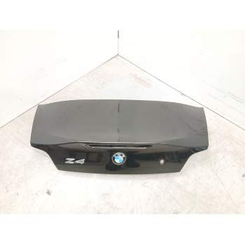 PORTON TRASERO 41627068277 