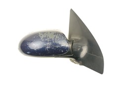 Recambio de retrovisor derecho para ford focus i (daw, dbw) 1.8 turbo di / tddi referencia OEM IAM 98AB17682UE   2