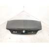 Recambio de porton trasero para bmw z4 2.0 g inyeccion referencia OEM IAM 41627068277  