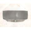 Recambio de porton trasero para bmw z4 2.0 g inyeccion referencia OEM IAM 41627068277  
