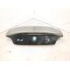 Recambio de porton trasero para bmw z4 2.0 g inyeccion referencia OEM IAM 41627068277  