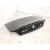 Recambio de porton trasero para bmw z4 2.0 g inyeccion referencia OEM IAM 41627068277  