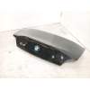 Recambio de porton trasero para bmw z4 2.0 g inyeccion referencia OEM IAM 41627068277  