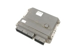 Recambio de centralita para lexus is ii (_e2_) 220d (ale20) referencia OEM IAM 8966153700 1758007704 