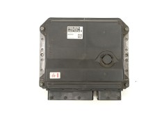 Recambio de centralita para lexus is ii (_e2_) 220d (ale20) referencia OEM IAM 8966153700 1758007704  2