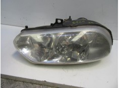 Recambio de faro izquierdo : alfa romeo 156 : 1.9 jtd (110,13cv) [2001] para alfa romeo 156 1.9 jtd referencia OEM IAM   