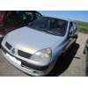 renault clio ii (bb_, cb_) del año 2004