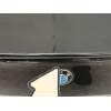 Recambio de porton trasero para bmw z4 2.0 g inyeccion referencia OEM IAM 41627068277  