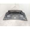Recambio de porton trasero para bmw z4 2.0 g inyeccion referencia OEM IAM 41627068277  