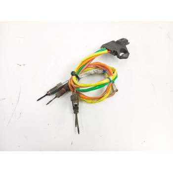 SONDA LAMBDA 226586560R 2658000721 