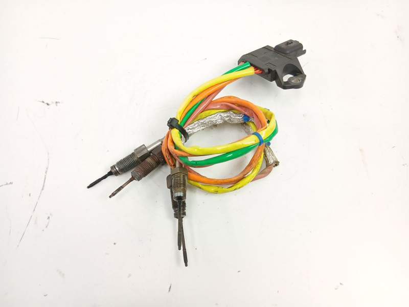 Recambio de sonda lambda para renault captur ii (hf_) blue dci 115 (hfad) referencia OEM IAM 226586560R 2658000721 