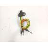Recambio de sonda lambda para renault captur ii (hf_) blue dci 115 (hfad) referencia OEM IAM 226586560R 2658000721 