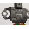 Recambio de sonda lambda para renault captur ii (hf_) blue dci 115 (hfad) referencia OEM IAM 226586560R 2658000721 