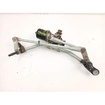 MOTOR LIMPIA DELANTERO 288003426R 