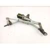 Recambio de motor limpia delantero para renault captur ii (hf_) blue dci 115 (hfad) referencia OEM IAM 288003426R  
