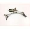 Recambio de motor limpia delantero para renault captur ii (hf_) blue dci 115 (hfad) referencia OEM IAM 288003426R  