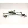 Recambio de motor limpia delantero para renault captur ii (hf_) blue dci 115 (hfad) referencia OEM IAM 288003426R  