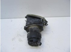 Recambio de antiniebla izq. : ford mondeo : 1.8 d (89,73cv) [1999] para ford mondeo 1.8 d referencia OEM IAM    2