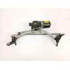 Recambio de motor limpia delantero para renault captur ii (hf_) blue dci 115 (hfad) referencia OEM IAM 288003426R  