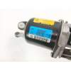 Recambio de motor limpia delantero para renault captur ii (hf_) blue dci 115 (hfad) referencia OEM IAM 288003426R  