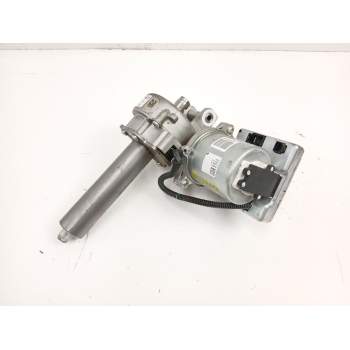 BOMBA DIRECCION ELECTRICA 488106348R 