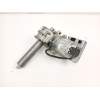 Recambio de bomba direccion electrica para renault captur ii (hf_) blue dci 115 (hfad) referencia OEM IAM 488106348R  