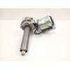 Recambio de bomba direccion electrica para renault captur ii (hf_) blue dci 115 (hfad) referencia OEM IAM 488106348R  